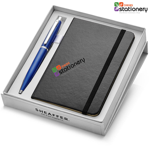 swasstationery