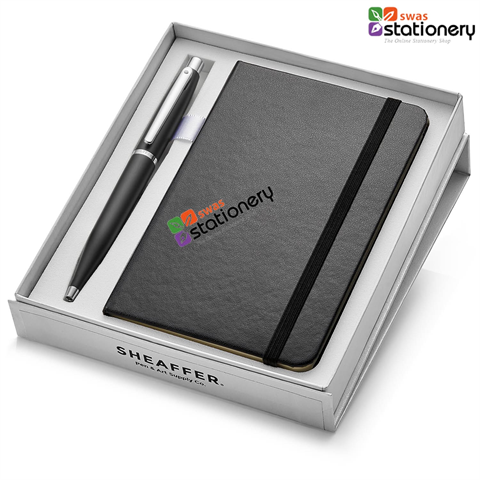 swasstationery