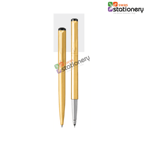 swasstationery