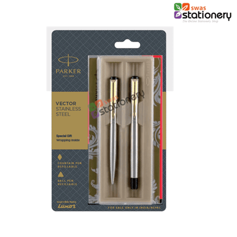 swasstationery