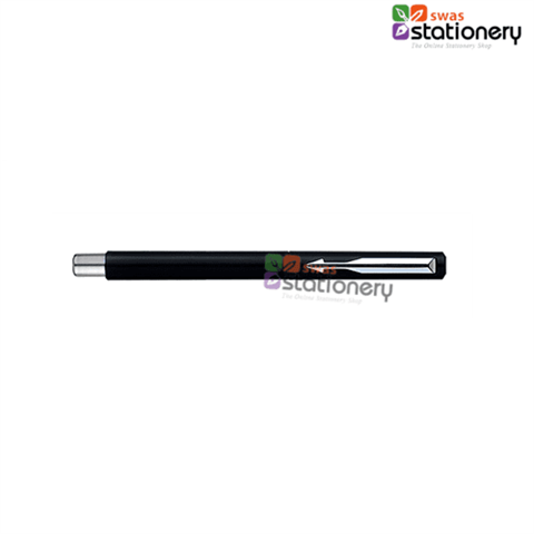 swasstationery