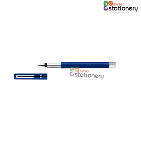 swasstationery