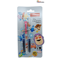 swasstationery