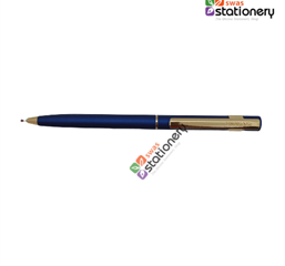 Faber Castell Black Matt Pencil 1111 HB- Pack of 20 - Wooden