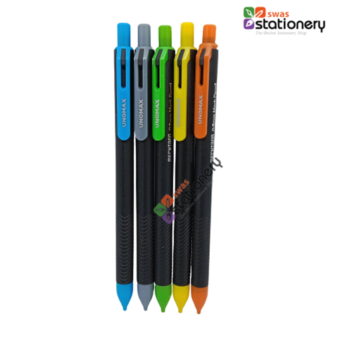 swasstationery