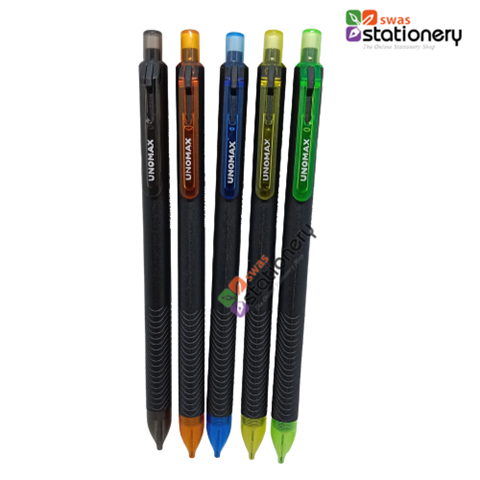 swasstationery