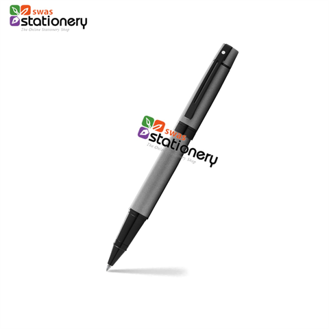 swasstationery