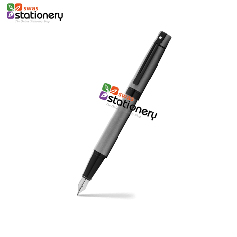 swasstationery