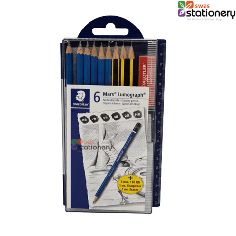 swasstationery