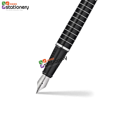 swasstationery