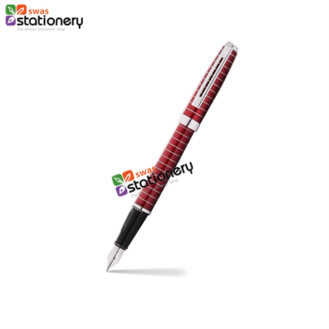 swasstationery