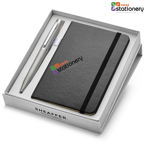 swasstationery