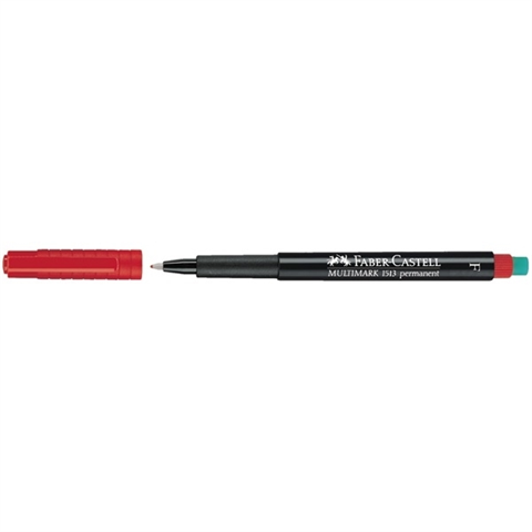 swasstationery