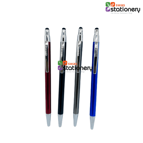 swasstationery