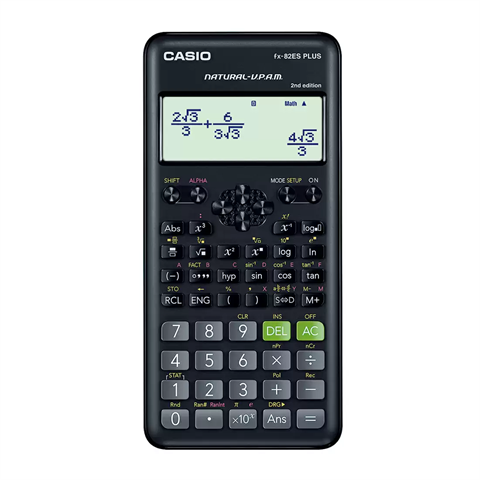swasstationery
