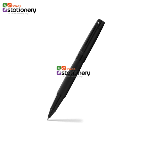 swasstationery