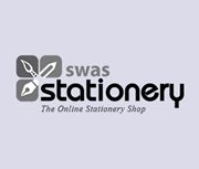 swasstationery